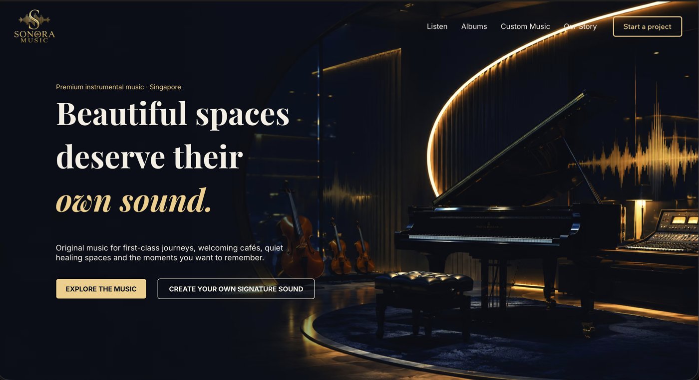 An elegant piano lounge overlooking the Singapore skyline